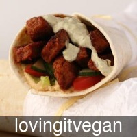 lovingitvegan_vegan_