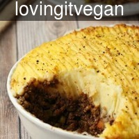 lovingitvegan_vegan_