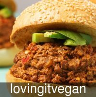 lovingitvegan_vegan_