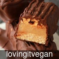 lovingitvegan_vegan_