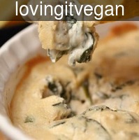 lovingitvegan_ve