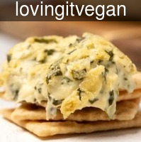 lovingitvegan_ve