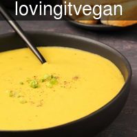 lovingitvegan_vegan_