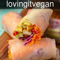 lovingitvegan_vegan_