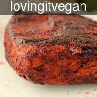 lovingitvegan_ve