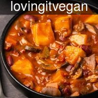 lovingitvegan_vegan_