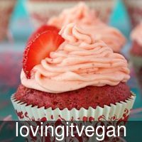 lovingitvegan_vegan_