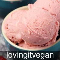 lovingitvegan_ve