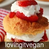 lovingitvegan_ve