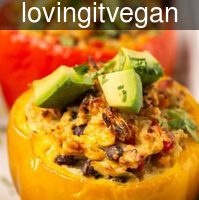 lovingitvegan_ve