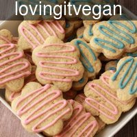 lovingitvegan_ve