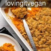 lovingitvegan_vegan_