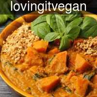 lovingitvegan_ve