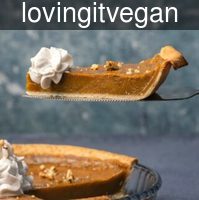 lovingitvegan_vegan_