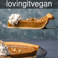 lovingitvegan_ve