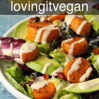 lovingitvegan_ve