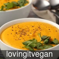 lovingitvegan_vegan_