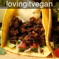 lovingitvegan_vegan_