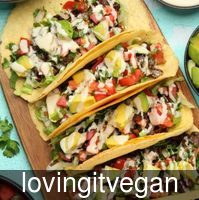 lovingitvegan_vegan_