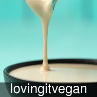 lovingitvegan_ve