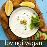 lovingitvegan_ve