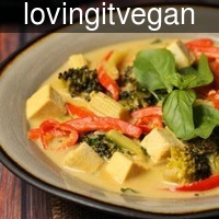 lovingitvegan_ve