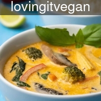 lovingitvegan_ve