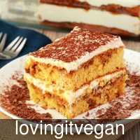 lovingitvegan_ve