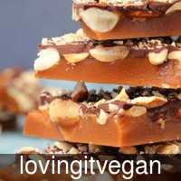 lovingitvegan_vegan_