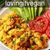 lovingitvegan_ve