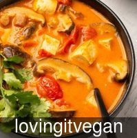 lovingitvegan_vegan_