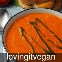 lovingitvegan_ve