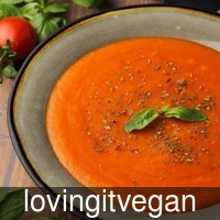 lovingitvegan_vegan_