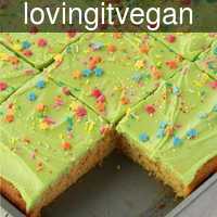 lovingitvegan_vegan_