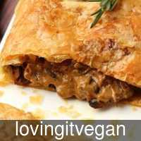 lovingitvegan_vegan_