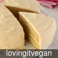 lovingitvegan_ve