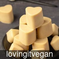 lovingitvegan_vegan_