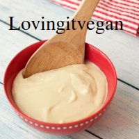 lovingitvegan_vegan_