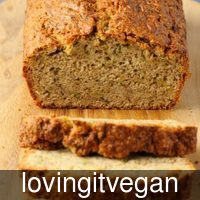 lovingitvegan_vegan_