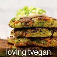 lovingitvegan_vegan_