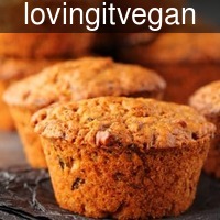 lovingitvegan_vegan_