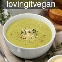 lovingitvegan_vegan_