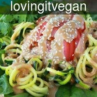 lovingitvegan_zu