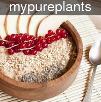mypureplants_app