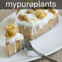 mypureplants_baked_p