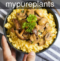 mypureplants_basic_v