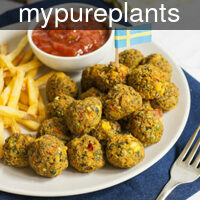 mypureplants_copycat