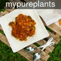 mypureplants_easy_ch