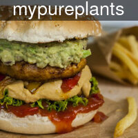 mypureplants_fajitas