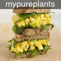 mypureplants_healthy
